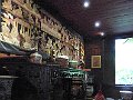 Bangkok Maison JIm Thompson P0268